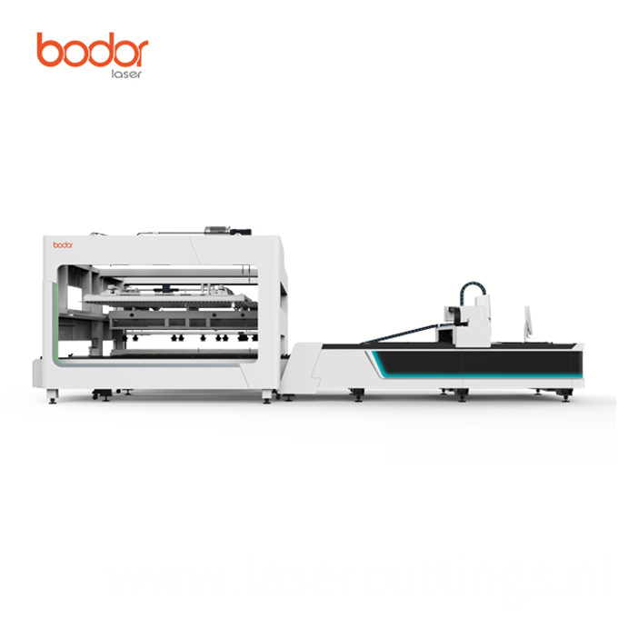 Factory directly supply exchange fiber laser cutting machine Factory directly supply exchange fiber laser cutting machine